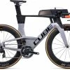 Cube AERIUM C:68 SLT HIGH -France Vélo Soldes Boutique 486300 light