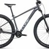 Cube AIM SL 29 -France Vélo Soldes Boutique 501500 00