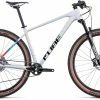 Cube REACTION C:62 PRO -France Vélo Soldes Boutique 516110 00