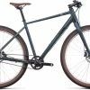 Cube HYDE PRO -France Vélo Soldes Boutique 547200 00
