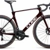 Cube AGREE C:62 SLT -France Vélo Soldes Boutique 578400