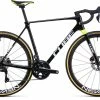 Cube CROSS RACE C:68X TE -France Vélo Soldes Boutique 588700
