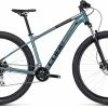 Cube Aim Pro -France Vélo Soldes Boutique 601310