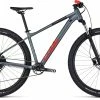 Cube ANALOG -France Vélo Soldes Boutique 602100 1