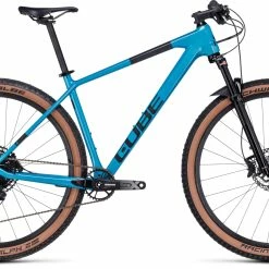 Cube REACTION C:62 ONE