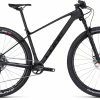 Cube ELITE C:62 ONE -France Vélo Soldes Boutique 617020