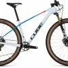 Cube ELITE C:68X SLX Teamline -France Vélo Soldes Boutique 617200 1