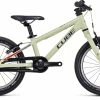 Cube CUBIE 160 V-BREAK -France Vélo Soldes Boutique 621220