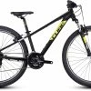 Cube ACID 260 -France Vélo Soldes Boutique 623700