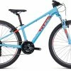 Cube ACID 260 -France Vélo Soldes Boutique 623710