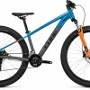 Cube ACID 260 DISC -France Vélo Soldes Boutique 623770