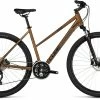 Cube NATURE PRO -France Vélo Soldes Boutique 645160