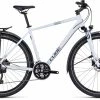Cube NATURE PRO ALLROAD