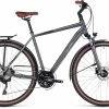 Cube TOURING EXC 1 Cube TOURING EXC -France Vélo Soldes Boutique 648200