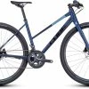 Cube NULANE -France Vélo Soldes Boutique 651100tr