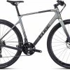 Cube NULANE C:62 SLT 2 Cube NULANE C:62 SLT -France Vélo Soldes Boutique 651500