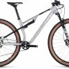 Cube AMS ZERO99 C:68X RACE -France Vélo Soldes Boutique 652100