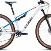 Cube AMS ZERO99 C:68X SLX -France Vélo Soldes Boutique 652300