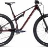 Cube AMS ONE11 C:68X PRO -France Vélo Soldes Boutique 652500