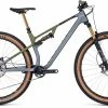 Cube AMS ONE11 C:68X TM -France Vélo Soldes Boutique 652600