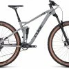 Cube STEREO ONE22 PRO 1 Cube STEREO ONE22 PRO -France Vélo Soldes Boutique 653100