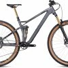 Cube STEREO ONE22 HPC SLT 29 -France Vélo Soldes Boutique 653400