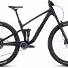 Cube STEREO ONE44 C:62 PRO -France Vélo Soldes Boutique 654200