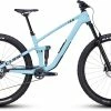 Cube STEREO ONE44 C:62 PRO 1 Cube STEREO ONE44 C:62 PRO -France Vélo Soldes Boutique 654201