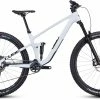 Cube STEREO ONE44 C:68X SLX -France Vélo Soldes Boutique 654400
