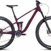 Cube STEREO ONE44 C:68X SLX -France Vélo Soldes Boutique 654401