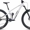 Cube STEREO ONE55 C:62 RACE -France Vélo Soldes Boutique 655100