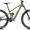 Cube STEREO ONE55 C:62 TM -France Vélo Soldes Boutique 655300