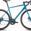 Cube ATTAIN RACE -France Vélo Soldes Boutique 676310