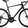Cube ATTAIN GTC SLX -France Vélo Soldes Boutique 677300