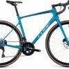 Cube ATTAIN GTC SLX -France Vélo Soldes Boutique 677310
