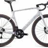 Cube AGREE C:62 SLT 2 Cube AGREE C:62 SLT -France Vélo Soldes Boutique 678400