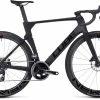 Cube LITENING AERO C:68X PRO -France Vélo Soldes Boutique 679100