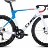 Cube LITENING AERO C:68X RACE -France Vélo Soldes Boutique 679200