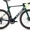 Cube LITENING AERO C:68X SLX