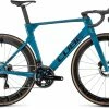 Cube LITENING AERO C:68X SLT