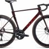 Cube LITENING AIR C:68X RACE -France Vélo Soldes Boutique 679500