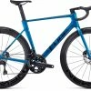 Cube LITENING AIR C:68X SLX -France Vélo Soldes Boutique 679600