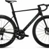 Cube LITENING AIR C:68X SLT -France Vélo Soldes Boutique 679700