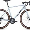 Cube NUROAD -France Vélo Soldes Boutique 680050