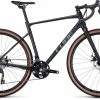 Cube NUROAD PRO -France Vélo Soldes Boutique 680100