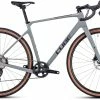 Cube NUROAD C:62 PRO -France Vélo Soldes Boutique 680300