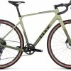 Cube NUROAD C:62 SLX 2 Cube NUROAD C:62 SLX -France Vélo Soldes Boutique 680320