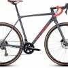 Cube CROSS RACE PRO -France Vélo Soldes Boutique 688200