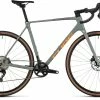 Cube Cross Race C:62 Pro 1 Cube Cross Race C:62 Pro -France Vélo Soldes Boutique 688300