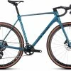 Cube CROSS RACE C:68X SLT -France Vélo Soldes Boutique 688600